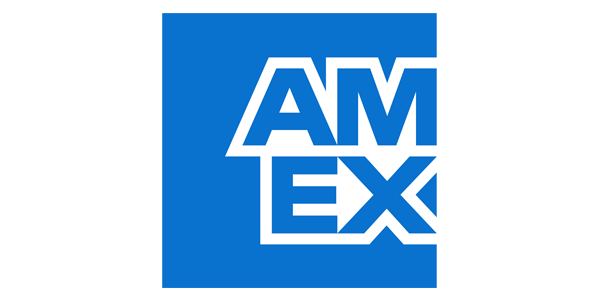 American Express