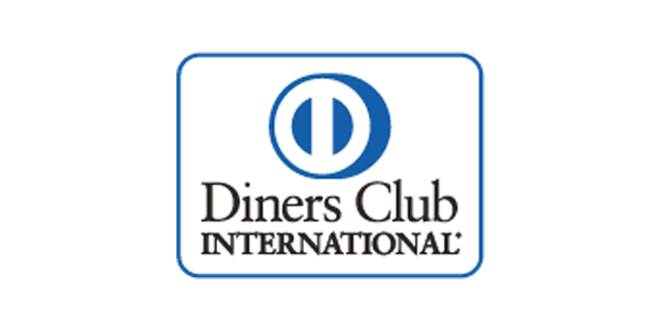 Diners Club