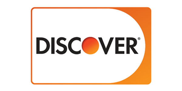 Discover