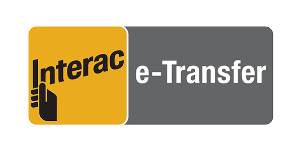 Interac