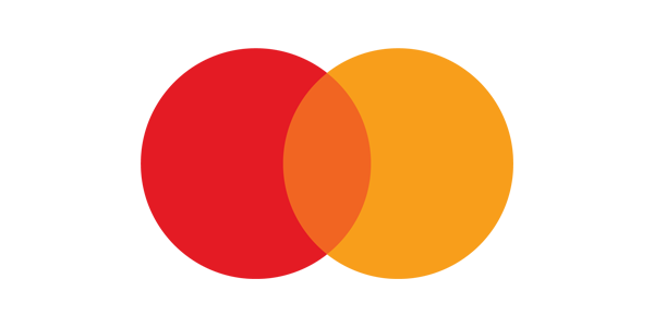 MasterCard