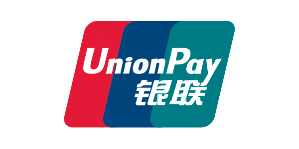 China UnionPay